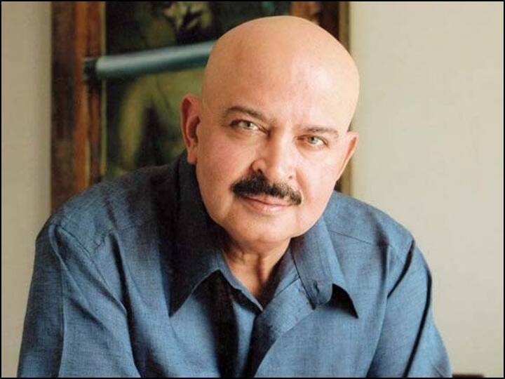 Rakesh Roshan connection with letter K his most of the films name starts with same letter Rakesh Roshan: अपनी हर फिल्म का नाम ‘K’ अक्षर से क्यों रखते हैं राकेश रोशन? जानिए क्या है कनेक्शन