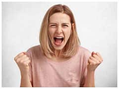 Control Anger: ज्यादा गुस्सा है खतरनाक, इन तरीकों से करें कंट्रोल