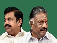விதிகளை பின்பற்றவில்லை என்றால் உரிய உத்தரவு - அதிமுக விவகாரத்தில் நீதிபதி!