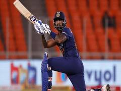 Suryakumar Yadav टीम में जगह को लेकर नहीं सोचते, आकाश चोपड़ा ने किया दावा