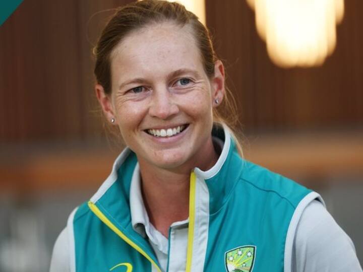 Australia skipper Meg Lanning has taken an indefinite break from cricket ऑस्ट्रेलिया महिला क्रिकेट टीम की कप्तान मेग लैनिंग ने क्रिकेट से लिया अनिश्चितकालीन ब्रेक, कॉमनवेल्थ में दिलाया था टीम को गोल्ड