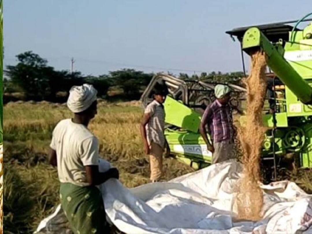 Rythu Bheema Registration Date Extended Till August 13th 2022 Rythu Bheema: రైతులకు గుడ్ న్యూస్ - రైతు బీమా దరఖాస్తుల స్వీకరణకు గడువు పెంపు, ఎప్పటి వరకంటే?