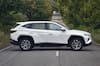 2022 Hyundai Tucson SUV: હ્યન્ડાઈની Tucson SUV થઈ લોન્ચ, જાણો કેટલી છે કિંમત