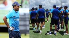 Asia Cup 2022: এই ২ তারকার অফফর্মই কী ভারতের এশিয়া কাপে চিন্তার কারণ? কী বললেন জয়বর্ধনে?