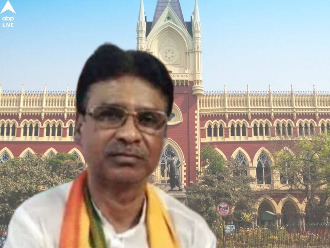 Khagen Murmu: ‘মিথ্যে বলে, মানুষকে বোকা বানিয়ে ক্ষমতায় তৃণমূল‘, তৃণমূলকে আক্রমণ খগেনের BJP MP Khagen Murmu attacks TMc after it was reported his name was in the list of PIL related to assets of leaders Khagen Murmu: ‘মিথ্যে বলে, মানুষকে বোকা বানিয়ে ক্ষমতায় তৃণমূল‘, তৃণমূলকে আক্রমণ খগেনের