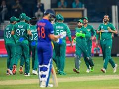 Asia Cup 2022: पाकिस्तान के खिलाफ मैदान पर उतरते ही इतिहास रच देंगे विराट कोहली, ऐसा करने वाले बनेंगे पहले एशियाई