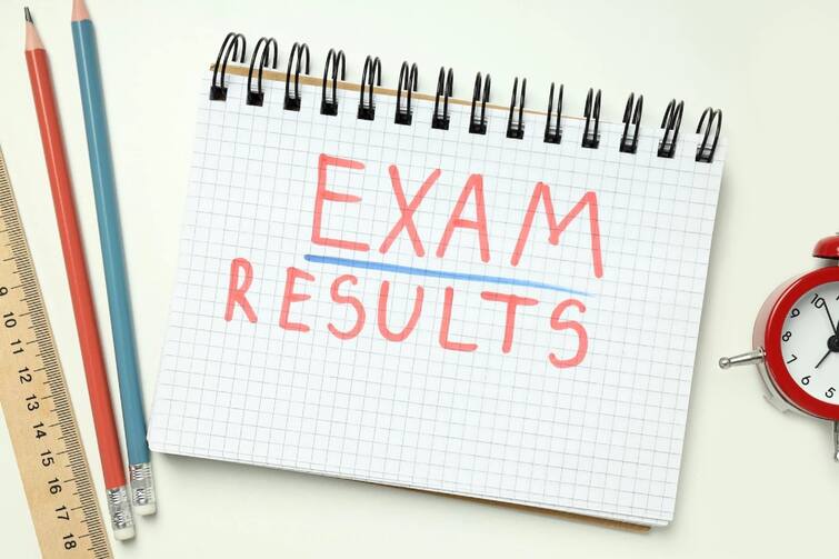 Rajasthan University Releases Result Of BA First Year Exam 2022 Check result at uniraj.ac.in see direct link here Rajasthan University Result 2022: राजस्थान यूनिवर्सिटी ने जारी किया बीए फर्स्ट ईयर का रिजल्ट, इन आसान स्टेप्स से करें चेक