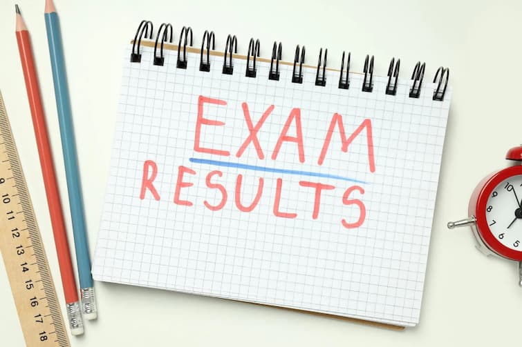 CA Foundation Result 2022: CA Foundation Exam Result Declared, Download Result Here CA Foundation Result 2022: CA ફાઉન્ડેશન પરીક્ષાનું પરિણામ જાહેર, આ રીતે ડાઉનલોડ કરો પરિણામ