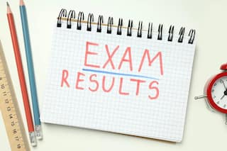 CA Foundation Result 2022: CA ફાઉન્ડેશન પરીક્ષાનું પરિણામ જાહેર, આ રીતે ડાઉનલોડ કરો પરિણામ