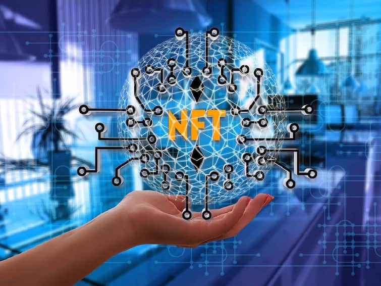 nft transactions Juniper Research reach 40 million globally 5 years NFT Transactions To Reach 40 Million Globally In 5 Years: Research