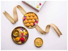 Budget Friendly Raksha Bandhan Gifts: बहना को करना है इंप्रेस तो अपनाएं बजट फ्रेंडली गिफ्ट्स आइडियाज
