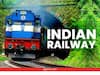 Raksha Bandhan 2022: रेलवे ने रक्षाबंधन के मौके पर दिया यात्रियों को बड़ा तोहफा! चलाई जाएंगी ये स्पेशल ट्रेनें, यहां देखें पूरी लिस्ट