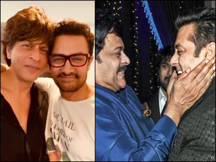 बहरहाल, इन फिल्मों का फैंस तो बेसब्री से इंतजार कर ही रहे हैं, इसके साथ वे अपने फेवेरेट सितारों को कैमियो में भी देखने लिए उत्सुक हैं.