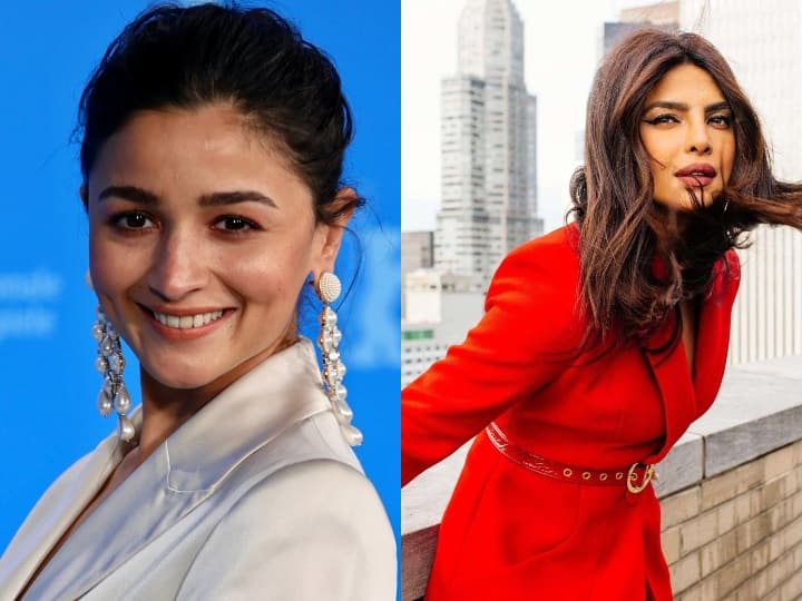 बॉलीवुड सेलेब्स सोशल मीडिया पर फैंस के साथ जुड़े रहने के लिए अपने हर पल को उनके साथ शेयर करते हैं. स्टार्स अपनी फिल्मों के अलावा फैशन सेंस के लिए भी सुर्खियों में रहते हैं, जिसकी झलक ज्यादातर उनके इंस्टाग्राम पोस्ट से ही मिलती है. मगर क्या आप जानते हैं कि, इन स्टार्स के लिए इंस्टा पोस्ट कमाई का दूसरा जरिया भी है. आज हम आपको ऐसे ही बॉलीवुड स्टार्स के बारे में बताने जा रहे हैं जो अपनी एक पोस्ट से करोड़ों रुपये कमा लेते हैं.