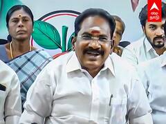 Sellur Raju Speech: ”அணில் பாலாஜி” செந்தில் பாலாஜியை கலாய்த்த செல்லூர் ராஜு