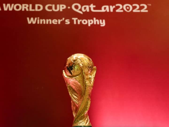 FIFA World Cup 2022 Date Qatar World Cup start 1 day earlier than planned November 20 tournament sources FIFA WC 2022 Date: कतर वर्ल्ड कप की तारीखों में हो सकता है बदलाव, जानें इसके पीछे की वजह