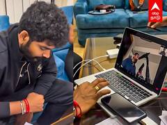 Vignesh Shivan With Kamal: தமிழக அரசுக்காக குரல் கொடுத்த கமல்..நம்மவரின் Chicago சம்பவம்!