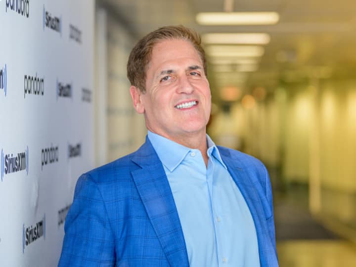 Metaverse mark cuban virtual real estates dumbest altcoin daily youtube video shark tank decentraland Shark Tank’s Mark Cuban Says Buying Virtual Land Plots In Metaverse Is ‘Dumb’: Here's Why