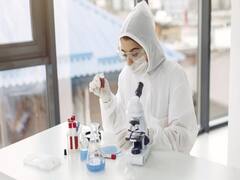 Langya virus : சீனாவில் புதிய வைரஸ்! 35 பேர் பாதிப்பு ! - மூஞ்சூறுவால் பரவியதா ?