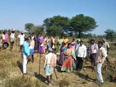 Telangana News : రెండున్నరేళ్ల నిరీక్షణకు తెర - వారందరికీ మళ్లీ ఉద్యోగాలిచ్చిన తెలంగాణ సర్కార్ !