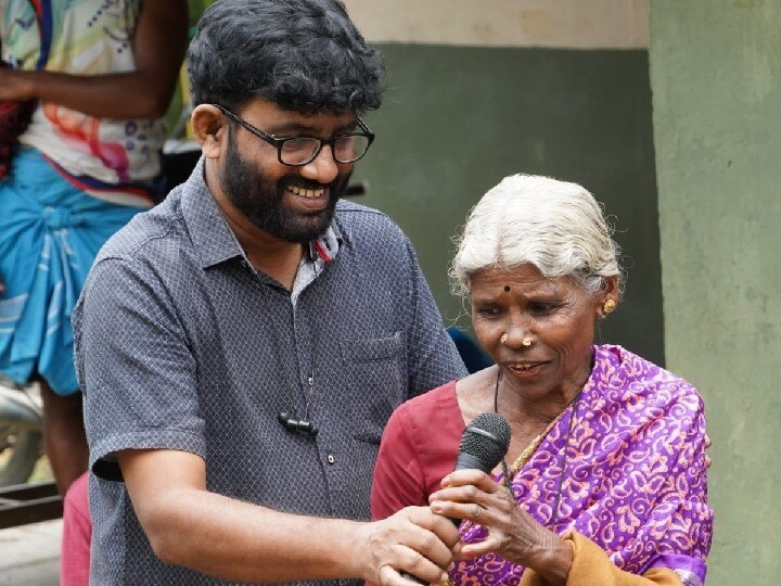 பழங்குடியினர் மொழிகளை காக்கும் ‘மொழிப்பெட்டி’ - ஒரு அசத்தல் முயற்சி