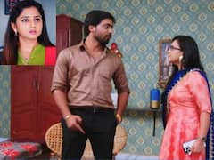 Guppedantha Manasu ఆగస్టు 10 ఎపిసోడ్: పరధ్యానం కాదు మీ ధ్యానమే సార్ అన్న వసు, జోరందుకున్న రిషి-సాక్షి పెళ్లి పనులు