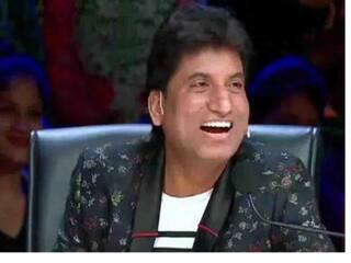 Raju Srivastav: કૉમેડિયન રાજ શ્રીવાસ્તવને આવ્યો હાર્ટ એટેક, જીમમાં કસરત દરમિયાન ઢળી પડ્યા, એઇમ્સમાં ભરતી