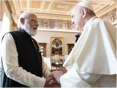 मैक्सिको के राष्ट्रपति का अनोखा प्रस्ताव, विश्व शांति के लिए पीएम मोदी, UN महासचिव और पोप की अगुवाई में बने समिति