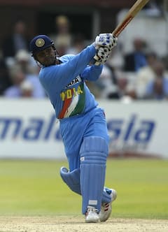 T-20 Records: টি-টোয়েন্টি ক্রিকেটে ভারতের সবচেয়ে বিধ্বংসী ব্যাটার কে?