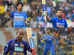 Asia Cup : ஆசிய கோப்பை வரலாற்றில் இதுவரை அதிக முறை... இந்தியாவின் சாதனை இதுதான்! மோசமான சாதனையும் இருக்கு!