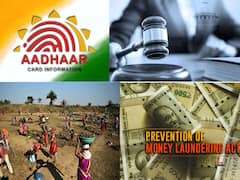 India's Policy and Decisions: భారత్‌ను ప్రత్యేకంగా నిలిపిన పాలసీలు ఇవే, వాటి వివరాలు ఇదిగో