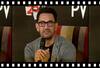 Aamir Khan: ‘மகிழ்ச்சி இல்ல.. வருத்தம் தெரிவிச்சிக்கிறேன்’ - பாய்காட் லால் சிங் சத்தா ட்ரெண்ட் குறித்து அமீர்கான்!