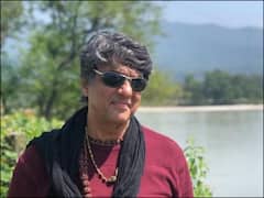 Exclusive: महिलाओं को लेकर दिए विवादित बयान पर बोले मुकेश खन्ना- 20 सेकंड नहीं पूरा वीडियो देखें, FIR से मुझे डर नहीं