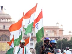 IB Terror Warning: హైదరాబాద్‌లో ఉగ్రదాడులకు ఛాన్స్! IB వార్నింగ్, ఈ ప్రాంతాల్లో పోలీసులు హైఅలర్ట్