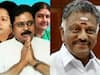TTV Dhinakaran: ஓ.பன்னீர் செல்வத்துடன் இணையலாம்: சூசகமாக பதிலளித்த டி.டி.வி. தினகரன்