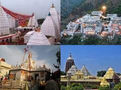 Rajasthan News: मंदिरों में भगदड़ के दौरान हो रही मौतों से सरकारें नहीं ले रहीं कोई सबक, आंकड़ों की जुबानी जानें हकीकत