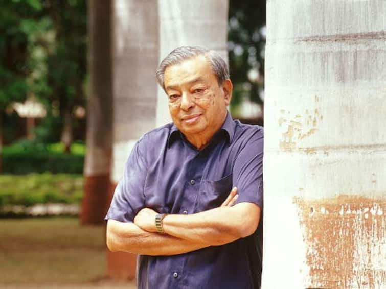 Verghese Kurien Remembering Legacy Of Father Of White Revolution Contributions In Indian Dairy Sector Verghese Kurien — Father Of White Revolution Who Transfigured Dairy Sector In Independent India