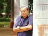 Verghese Kurien — Father Of White Revolution Who Transfigured Dairy Sector In Independent India