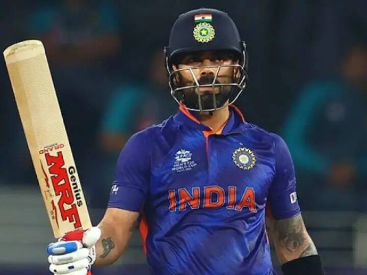 Virat Kohli should come for the opening with Rohit in Asia Cup 2022 Asia Cup 2022: 'विराट कोहली को एशिया कप में ओपनिंग करना चाहिए', पूर्व भारतीय विकेटकीपर का बयान