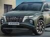 Hyundai Tucson: ਭਾਰਤ 'ਚ ਲਾਂਚ ਹੋਈ Hyundai Tucson, ਨਵਾਂ ਡਿਜ਼ਾਈਨ ਅਤੇ ਸ਼ਾਨਦਾਰ ਫੀਚਰਸ