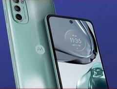 Speed News: New Moto G62 to launch on August 11 | ABP NEWS