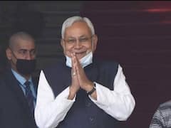 Nitish Kumar: 8வது முறையாக முதல்வர் - யார் இந்த நிதிஷ் குமார்…? 15 ஆண்டுகள் பீகாருக்கு என்ன செய்தார்?