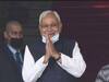 Nitish Kumar: 8வது முறையாக முதல்வர் - யார் இந்த நிதிஷ் குமார்…? 15 ஆண்டுகள் பீகாருக்கு என்ன செய்தார்?