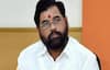 Maharashtra Politics: જુઓ કેવું છે એકનાથ શિંદેનું મંત્રીમંડળ?