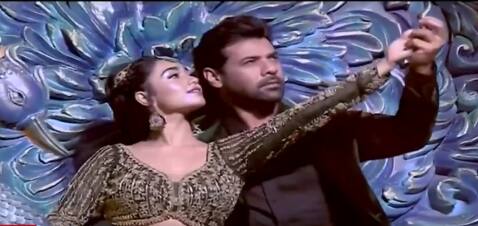 Watch the full episode of Saas Bahu aur Saazish (10 August 2022)