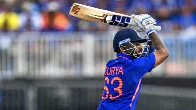 T-20 Records: Indian batters with highest strike rates in T-20, know in details T-20 Records: টি-টোয়েন্টিতে প্রতিপক্ষের দুঃস্বপ্ন ভারতের যে দশ ব্যাটার