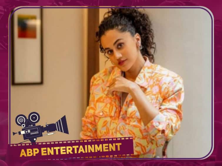 Tapsee Pannu shares her experience at Adukalam shooting and director vetrimaaran வெற்றிமாறனை பத்தி சுவாரஸ்யமான விஷயங்கள் தெரியணுமா? டாப்ஸி சொல்றதை கேளுங்க..