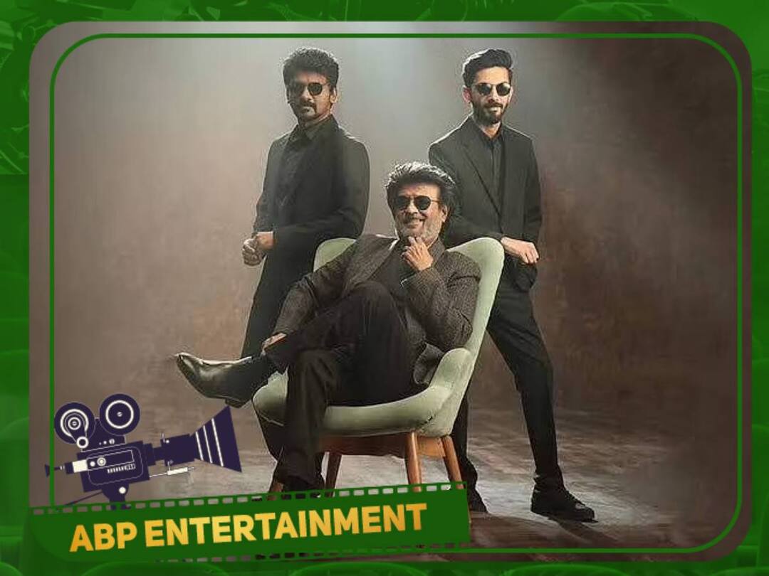 Jailer Update: 20 ஆண்டுகளுக்குப் பின் ரஜினியுடன் மீண்டும் நடிக்கும் பிரபலம்...எதிர்பார்ப்பில் ரசிகர்கள் 