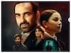 'Criminal Justice Adhura Sach' Trailer: Pankaj Tripathi Is Back As Madhav Mishra To Fight His Toughest Case