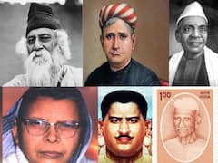 Patriotic Poets of India: అక్షరాలనే ఆయుధాలుగా మార్చి ఆంగ్లేయులపై పోరాడిన రచయితలు వీళ్లే